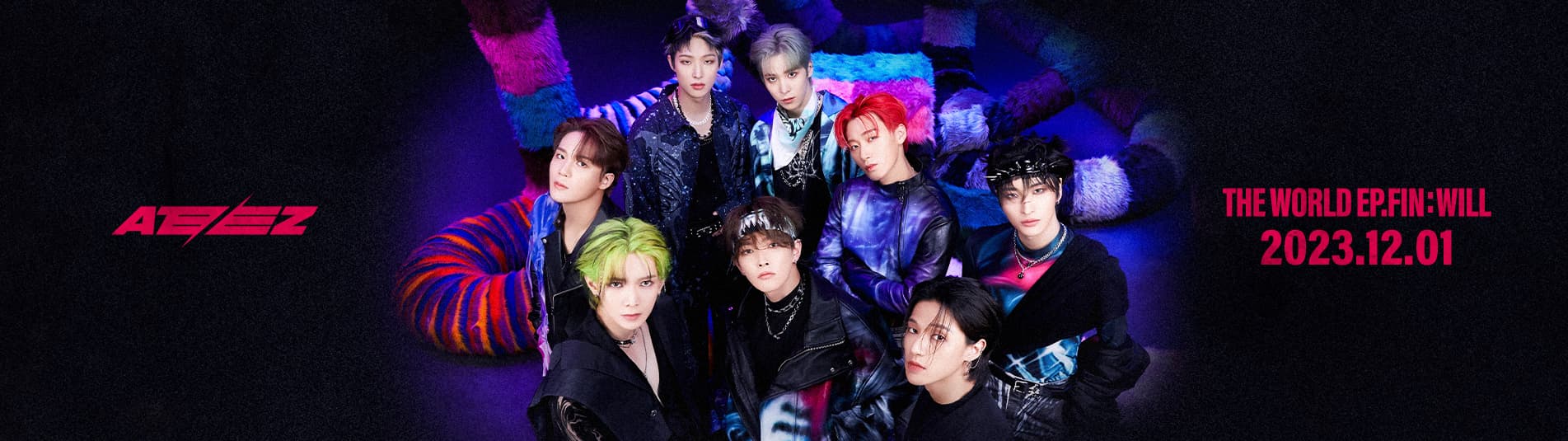 slider image ATEEZ