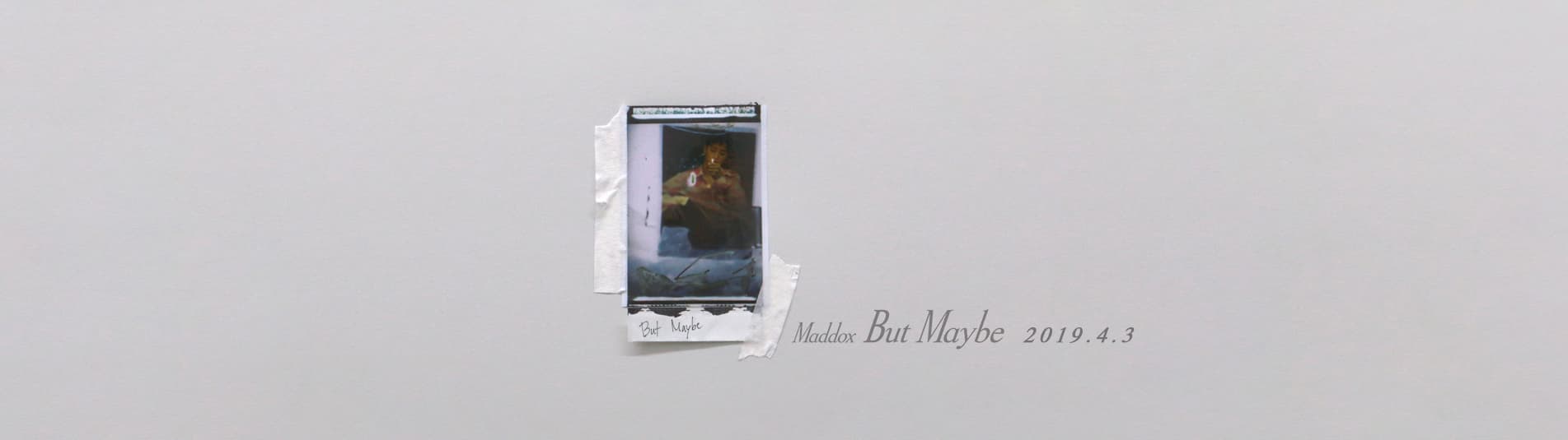 slider image maddox